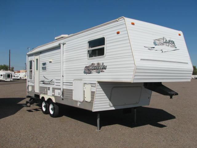 2004 Layton Lakeview